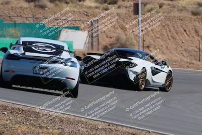 media/Apr-06-2025-Extreme Speed (Sun) [[ad1499d5ff]]/Green group/Turn 3/